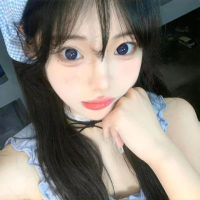 叛逆浮生