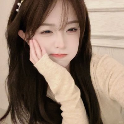 异端指南