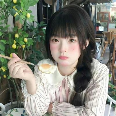 童话镇第七季