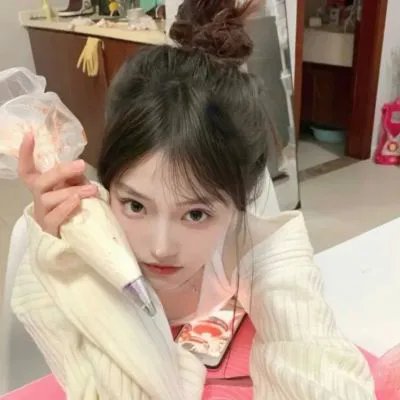 无聊诗社第二季