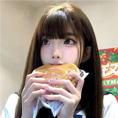 大人物拿破仑第一季