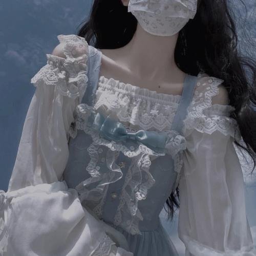 红男绿女青春乐