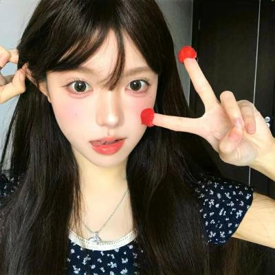 哈利,亲爱吾友