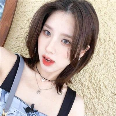 九品芝麻官