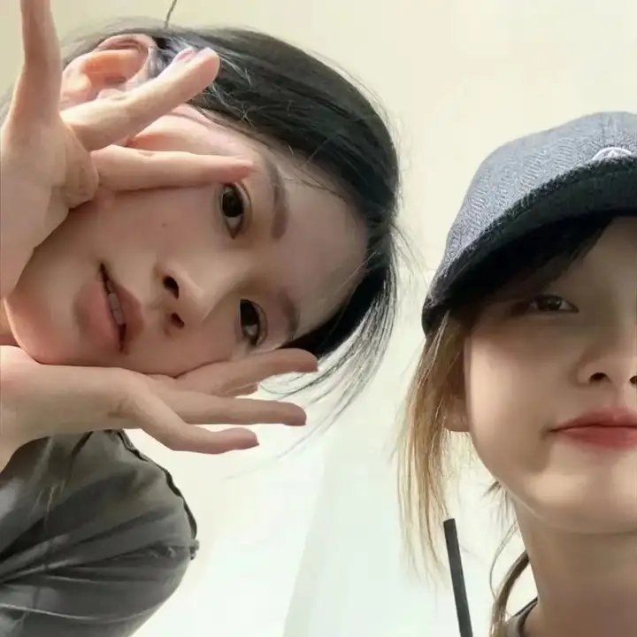 地上最炯新娘