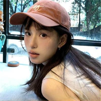 脱单舞会