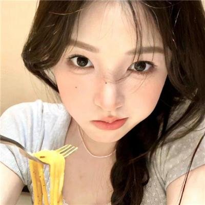 恶灵坎蒂莎