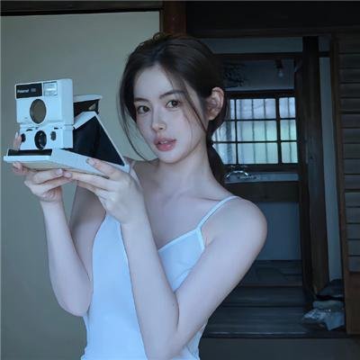 心灵访客