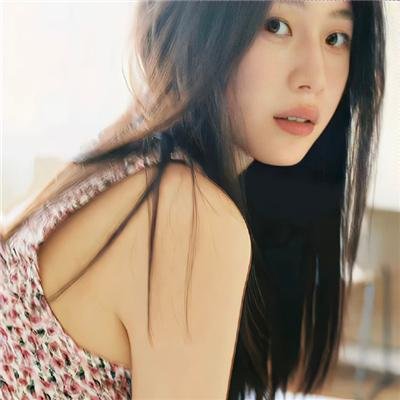 元气囝仔