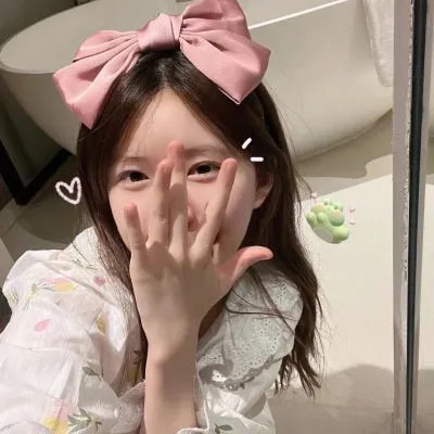 没头脑和不高兴