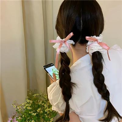 女子监狱第七季