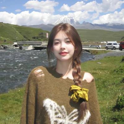 生活是首热曲