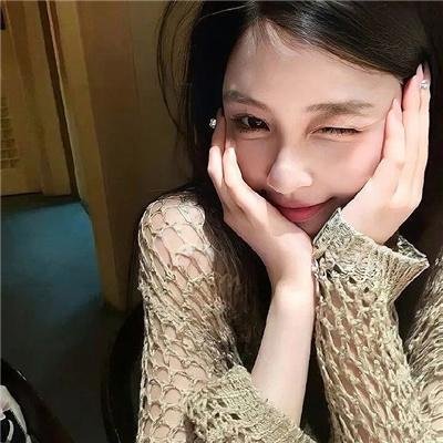 触不到的恋人