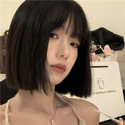 比基尼勇士