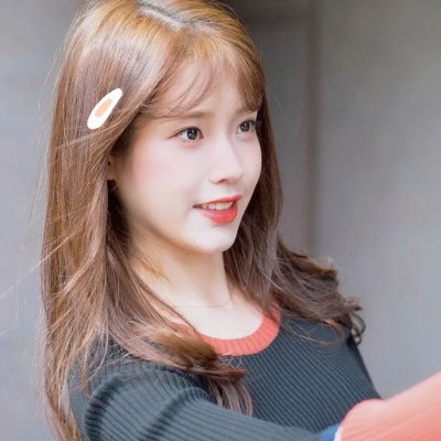 最后的舞女