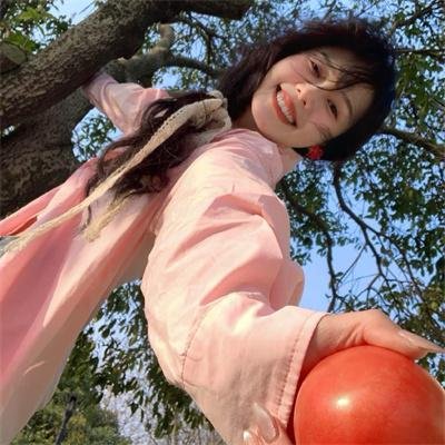 天生胆小
