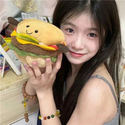 米兰达第三季