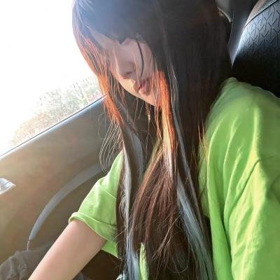 我渴望被禁止的东西